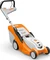 Stihl RMA 239 Akku-Rasenmäher Vorschaubild