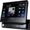 Pioneer AVH-Z7200DAB Vorschaubild