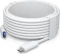 Ubiquiti Instant Camera PoE auf USB-C Kabel, USB-C [Stecker] auf USB-C [Stecker], 7m Vorschaubild