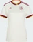 adidas FIFA WM 2026 Spanien Heimtrikot kurzarm off white (Damen) Vorschaubild