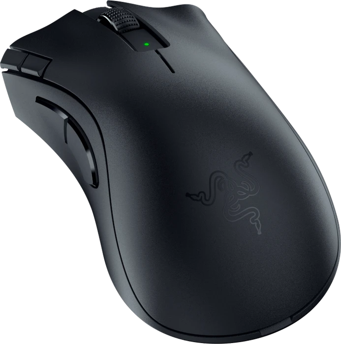 Razer DeathAdder V2 X HyperSpeed, USB/Bluetooth