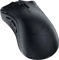 Razer DeathAdder V2 X HyperSpeed, USB/Bluetooth Vorschaubild