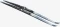 Salomon Escape Snow 59 Grip Predrilled coppen blue/sargasso sea (Modell 2025/2026) Vorschaubild