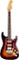 Fender Player II Modified Stratocaster HSS Vorschaubild