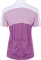 Vaude Matera FZ Trikot kurzarm magneto (Damen) Vorschaubild