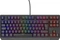 Genesis Thor 230 TKL Vorschaubild