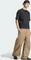 adidas Premium Essentials T-Shirt kurzarm schwarz (Herren) Vorschaubild