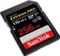 SanDisk Extreme PRO R170/W90 256GB, UHS-I U3, Class 10 Vorschaubild