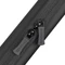 RivaCase 5131 Antishock Hardshell Case für Laptops bis 15.6", schwarz Vorschaubild