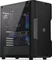 Endorfy Regnum 400 Air, Glasfenster Vorschaubild