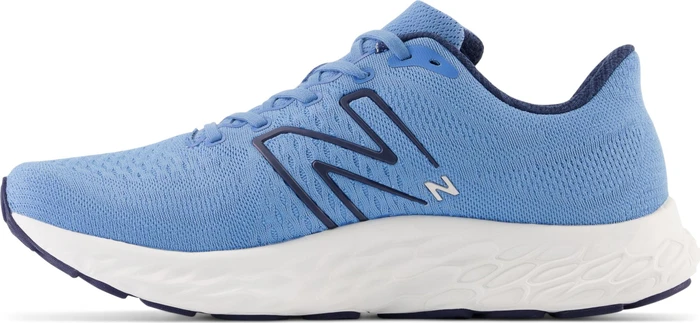 New Balance Fresh Foam X EVOZ v3 blue/nb navy (Herren)