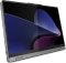 Lenovo IdeaPad 5 2-in-1 16IRU9, Luna Grey, Core 7 150U, 16GB RAM, 1TB SSD, DE Vorschaubild