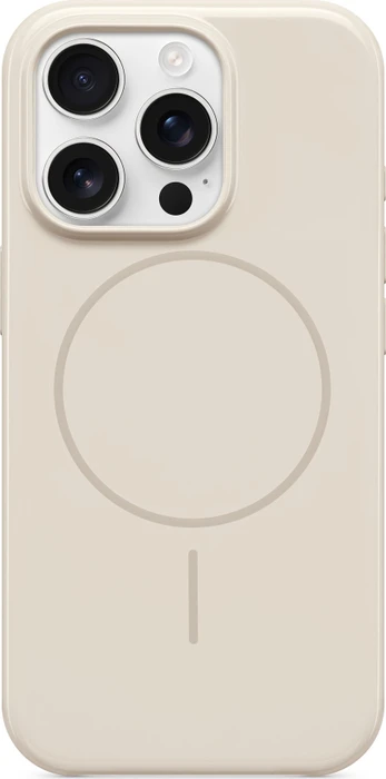 Apple Beats Case mit MagSafe für iPhone 16 Pro gipfelstein