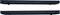 HP EliteBook Ultra G1i, Core Ultra 7 256V, 16GB RAM, 1TB SSD, DE Vorschaubild
