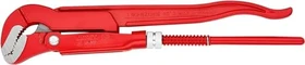 Knipex Rohrzange, 32cm