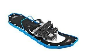 MSR Lightning Ascent (Herren)
