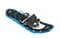 MSR Lightning Ascent (Herren) Vorschaubild