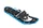 MSR Lightning Ascent (Herren)