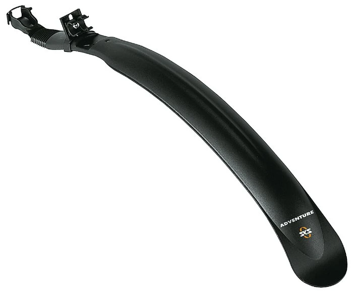 SKS Adventure Schutzblechset – Bild 2 von 2