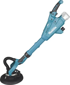 Makita DSL801Z Akku-Wand-/Deckenschleifer solo inkl. Tasche