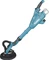 Makita DSL801 Akku-Wand-/Deckenschleifer Vorschaubild