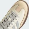 adidas Samba OG cream white/wonder silver/sand strata Vorschaubild