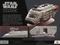 Star Wars Legion - A-A5-Lastengleiter Vorschaubild