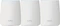 Netgear Orbi RBK23, Router und 2x Repeater Set, 3er-Bundle Vorschaubild