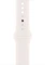 Apple Sportarmband M/L für Apple Watch 46mm blassrosa Vorschaubild