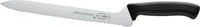 F.Dick ProDynamic Sandwichmesser 23cm schwarz