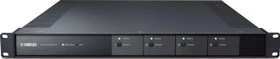 Yamaha XDA-AMP5400RK