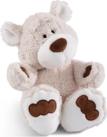 Nici Classic Bears Mielo & Malo Bär Bendix 25cm