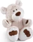 Nici Classic Bears Mielo & Malo Bär Bendix Vorschaubild