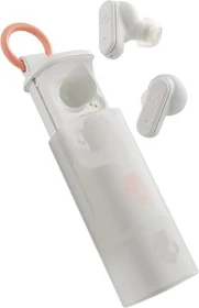 Skullcandy Dime Evo Bone