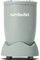 NutriBullet NB910MAJD Pro Mineral Smoothie Maker matte jade, 7-tlg. Vorschaubild