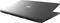 Schenker VIA 15-E20ydv, Ryzen 5 3500U, 8GB RAM, 250GB SSD, DE Vorschaubild