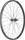 DT Swiss E 1900 Spline 28H 22mm/30mm 27.5" 12x142 TA SRAM XD 6-Loch Disc Hinterlaufrad (W0E1900NGDRSA20532)