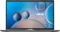 ASUS VivoBook 14 F415JA-EB1406T, Slate Grey, Core i5-1035G1, 8GB RAM, 512GB SSD, DE Vorschaubild