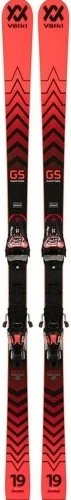 Völkl Racetiger GS R (Junior) (Modell 2022/2023)