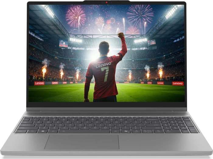 Lenovo IdeaPad 5 2-in-1 15IPH11 (IdeaPad 5i 2-in-1), Luna Grey, Core Ultra 7 355, 16GB RAM, 1TB SSD