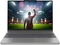 Lenovo IdeaPad 5 2-in-1 15IPH11 (IdeaPad 5i 2-in-1), Luna Grey, Core Ultra 7 355, 16GB RAM, 1TB SSD Vorschaubild