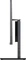 Lenovo ThinkCentre Neo 50a 24 G5 AiO, Lunar Grey, Core i7-13620H, 16GB RAM, 512GB SSD, DE Vorschaubild