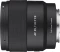 Samyang Prima AF 35mm 1.8 P FE für Sony E Vorschaubild