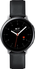 Samsung Galaxy Watch Active 2 R820 Edelstahl 44mm silber