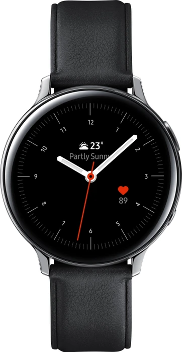 Samsung Galaxy Watch Active 2 44mm