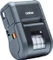Brother RuggedJet RJ-2150, Bluetooth 2.1, Thermodirekt Vorschaubild