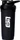 ESN Shaker Trinkflasche 700ml schwarz (10765)