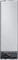 Samsung Bespoke RB34A7B5D18 clean vanilla Vorschaubild