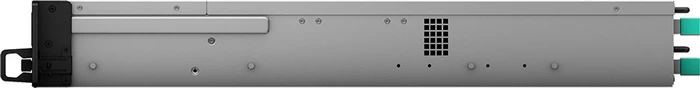 Synology SA3200D, 8GB RAM ECC, 1x RJ-45 10GBase-T, 2x RJ-45 1000Base-T, 2HE