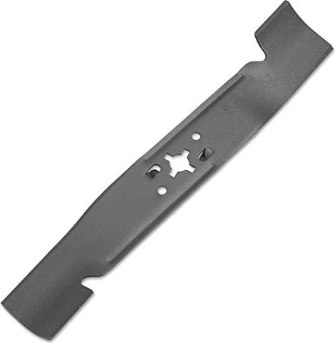 Stihl Ersatzmesser für Rasenmäher 410mm